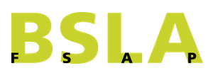 Logo BSLA