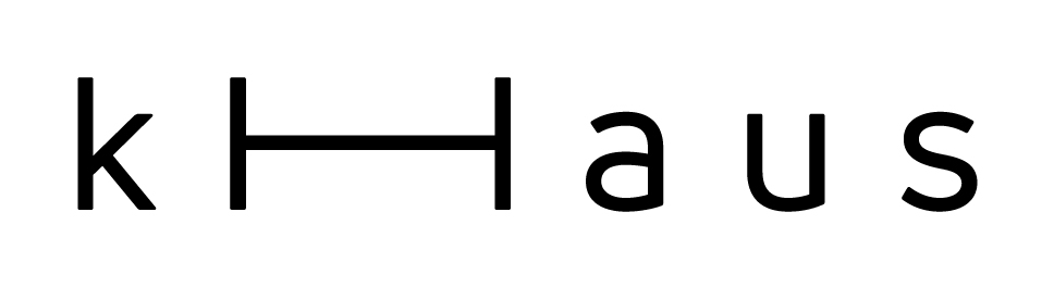 Logo kHaus